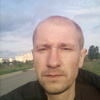 Дмитрий, 38, г.Голицыно Дмитрий, 38, г.Голицыно