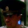 Сергей, 43, г.Астрахань Сергей, 43, г.Астрахань