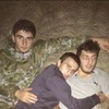 Шамиль, 24, г.Каспийск Шамиль, 24, г.Каспийск