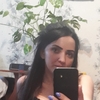 Юльчик, 29, г.Усинск Юльчик, 29, г.Усинск