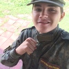 Максим, 20, г.Ожерелье Максим, 20, г.Ожерелье