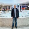 Андрей, 47, г.Курск Андрей, 47, г.Курск