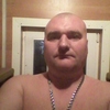 Дмитрии, 41, г.Новый Уренгой (Тюменская обл.) Дмитрии, 41, г.Новый Уренгой (Тюменская обл.)