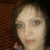 Юлия, 27, г.Медынь Юлия, 27, г.Медынь