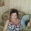 СВЕТЛАНА, 64, г.Покровка СВЕТЛАНА, 64, г.Покровка
