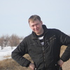 Александр, 37, г.Рубцовск Александр, 37, г.Рубцовск