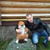 Антон, 36, г.Кострома Антон, 36, г.Кострома