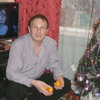 igmar, 40, г.Кандалакша igmar, 40, г.Кандалакша