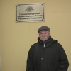 Илья, 61, г.Кореновск Илья, 61, г.Кореновск