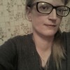 Мария, 33, г.Линево Мария, 33, г.Линево