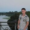 Сергей, 37, г.Георгиевск Сергей, 37, г.Георгиевск