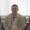 Сергей, 40, г.Великие Луки Сергей, 40, г.Великие Луки