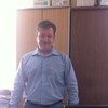 Андрей, 42, г.Ялуторовск Андрей, 42, г.Ялуторовск