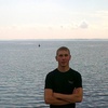 Максим, 26, г.Новоспасское Максим, 26, г.Новоспасское