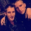 Ромка, 24, г.Краснодар Ромка, 24, г.Краснодар