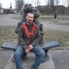Серега, 35, г.Светогорск Серега, 35, г.Светогорск