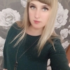 Алиса, 26, г.Смоленск Алиса, 26, г.Смоленск