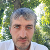 Беслан, 30, г.Калининград Беслан, 30, г.Калининград