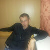 СЕРЕЖА, 33, г.Пучеж СЕРЕЖА, 33, г.Пучеж
