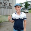 Иван Морозов, 32, г.Облучье Иван Морозов, 32, г.Облучье