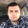 Тимур, 30, г.Пушкино Тимур, 30, г.Пушкино