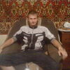 евгений, 28, г.Петровск евгений, 28, г.Петровск