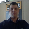 ванек, 30, г.Самара ванек, 30, г.Самара
