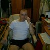 Лёха, 20, г.Подольск Лёха, 20, г.Подольск
