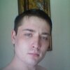 Данил, 26, г.Сургут Данил, 26, г.Сургут