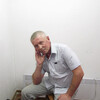 Василий, 53, г.Рузаевка Василий, 53, г.Рузаевка