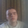 Павел, 21, г.Починки Павел, 21, г.Починки