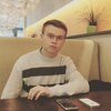 Сергей, 27, г.Чебоксары Сергей, 27, г.Чебоксары