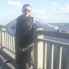 макс, 35, г.Саратов макс, 35, г.Саратов
