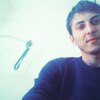 Bezumniy, 24, г.Грозный Bezumniy, 24, г.Грозный