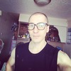 Сергей, 30, г.Южно-Сахалинск Сергей, 30, г.Южно-Сахалинск