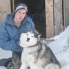 Максим, 21, г.Кез Максим, 21, г.Кез