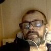 Александр, 55, г.Отрадная Александр, 55, г.Отрадная