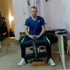 евгений, 30, г.Орск евгений, 30, г.Орск