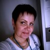 СВЕТЛАНА, 45, г.Сарапул СВЕТЛАНА, 45, г.Сарапул