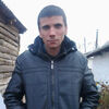 Евген, 30, г.Мамонтово Евген, 30, г.Мамонтово
