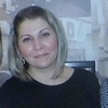 Наталья, 40, г.Оренбург Наталья, 40, г.Оренбург