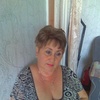 Людмила, 59, г.Моздок Людмила, 59, г.Моздок