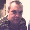 Павел, 55, г.Талдом Павел, 55, г.Талдом