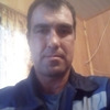 Раушан, 41, г.Среднеуральск Раушан, 41, г.Среднеуральск