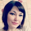 Светлана, 29, г.Киселевск Светлана, 29, г.Киселевск