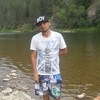 Руслан, 34, г.Уфа Руслан, 34, г.Уфа