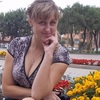 Света, 35, г.Михайловка (Приморский край) Света, 35, г.Михайловка (Приморский край)