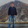 Александр, 41, г.Хабаровск Александр, 41, г.Хабаровск
