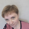 Светлана, 41, г.Тольятти Светлана, 41, г.Тольятти