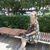 Ольга, 28, г.Ростов-на-Дону Ольга, 28, г.Ростов-на-Дону